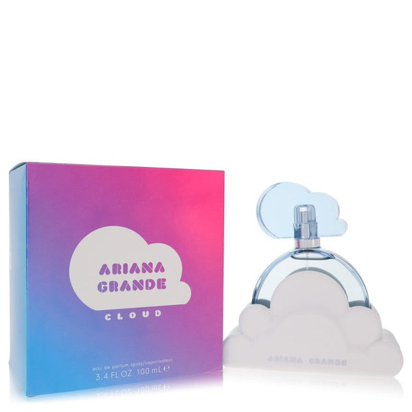 Ariana Grande Cloud by Ariana Grande - eau de parfum spray 3.4 oz - women