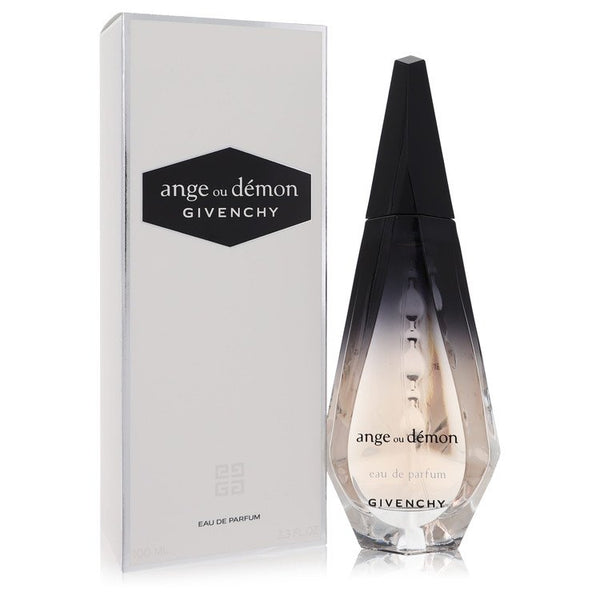 Ange Ou Demon by Givenchy - eau de parfum spray 3.4 oz - women