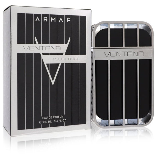 Armaf Ventana by Armaf - eau de parfum spray 3.4 oz - men