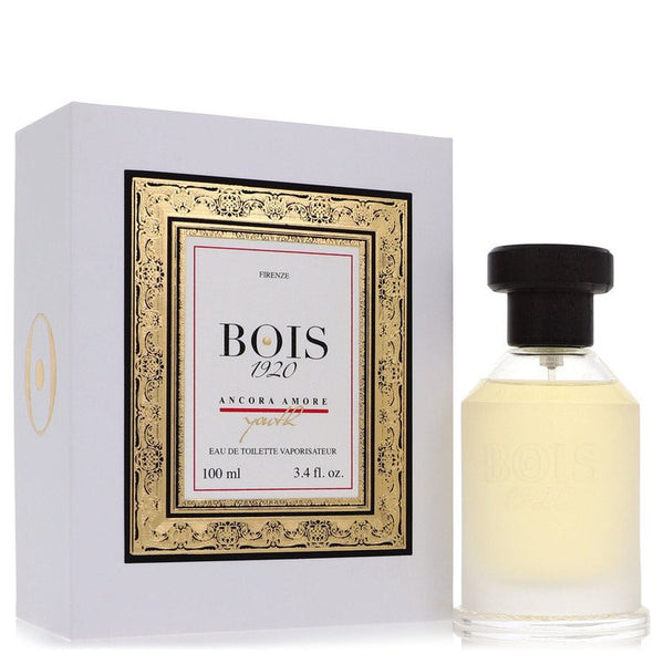 Bois 1920 Ancora Amore Youth by Bois 1920 - eau de toilette spray 3.4 oz - women