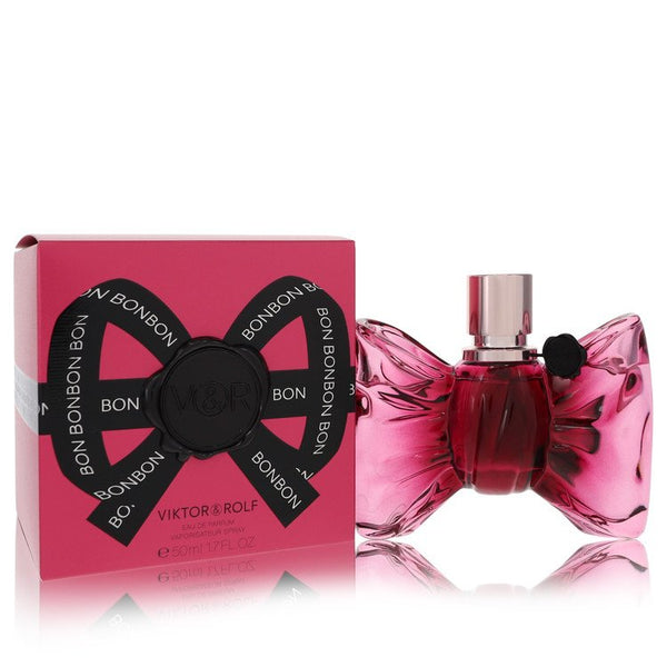 Bon Bon by Viktor & Rolf - eau de parfum spray 1.7 oz - women