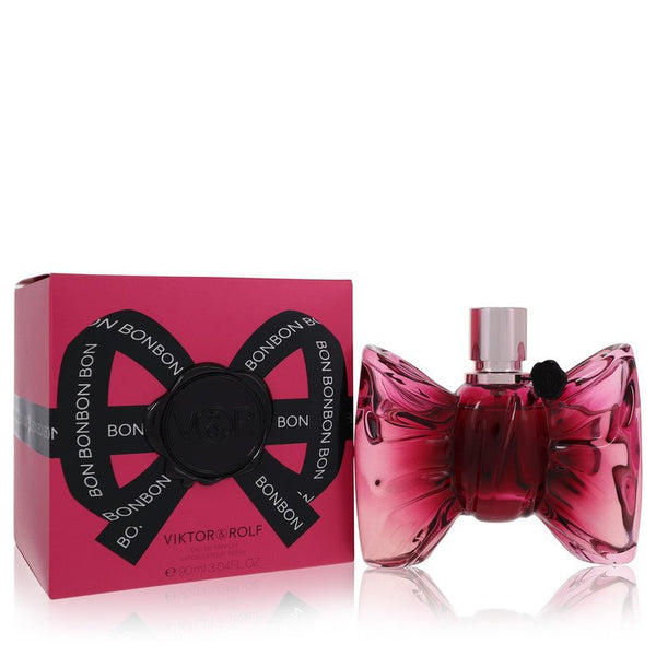 Bon Bon by Viktor & Rolf - eau de parfum spray 3.04 oz - women