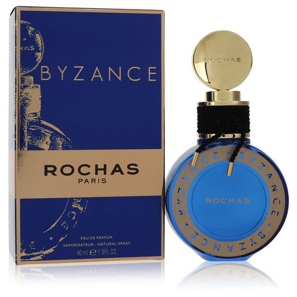 Byzance 2019 Edition by Rochas - eau de parfum spray 1.3 oz - women