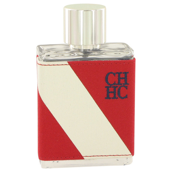 CH Sport by Carolina Herrera - eau de toilette spray (tester) 3.4 oz - men   - TESTER