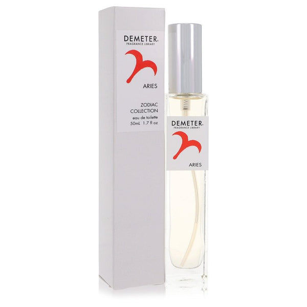 Demeter Aries by Demeter - eau de toilette spray 1.7 oz - women