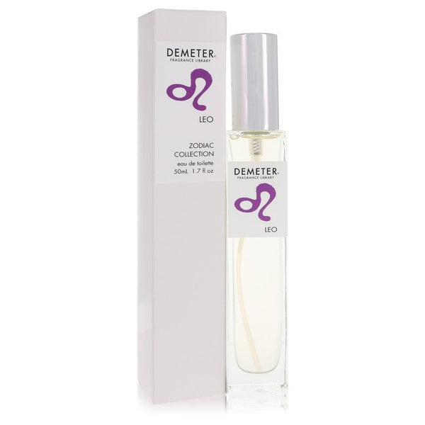 Demeter Leo by Demeter - eau de toilette spray 1.7 oz - women