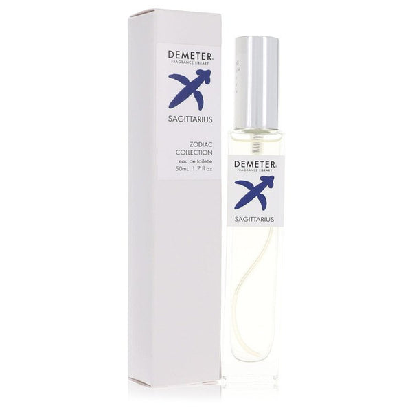 Demeter Sagittarius by Demeter - eau de toilette spray 1.7 oz - women