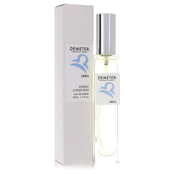 Demeter Libra by Demeter - eau de toilette spray 1.7 oz - women