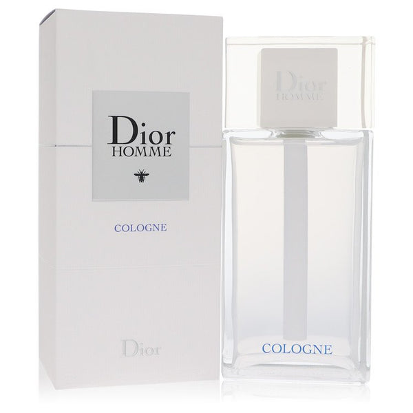 Dior Homme by Christian Dior - cologne spray (new packaging 2020) 6.8 oz - men