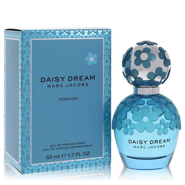 Daisy Dream Forever by Marc Jacobs - eau de parfum spray 1.7 oz - women