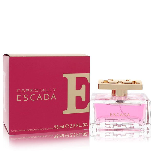 Especially Escada by Escada - eau de parfum spray 2.5 oz - women