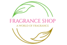 FragranceShop