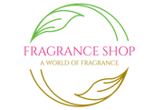 FragranceShop