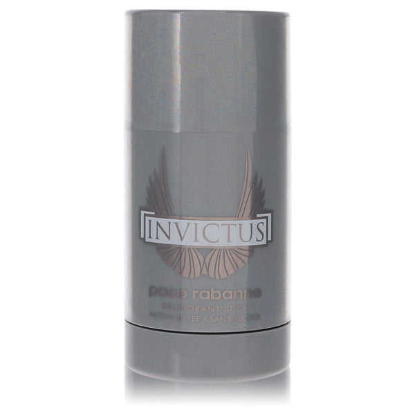 Invictus by Paco Rabanne - deodorant stick 2.5 oz - men