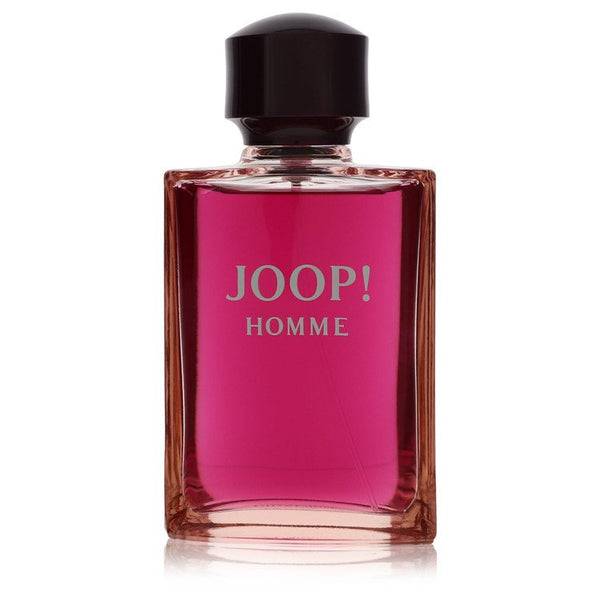 Joop by Joop! - eau de toilette spray (tester) 4.2 oz - men   - TESTER