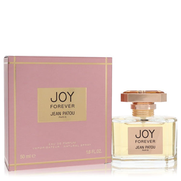 Joy Forever by Jean Patou - eau de parfum spray 1.6 oz - women