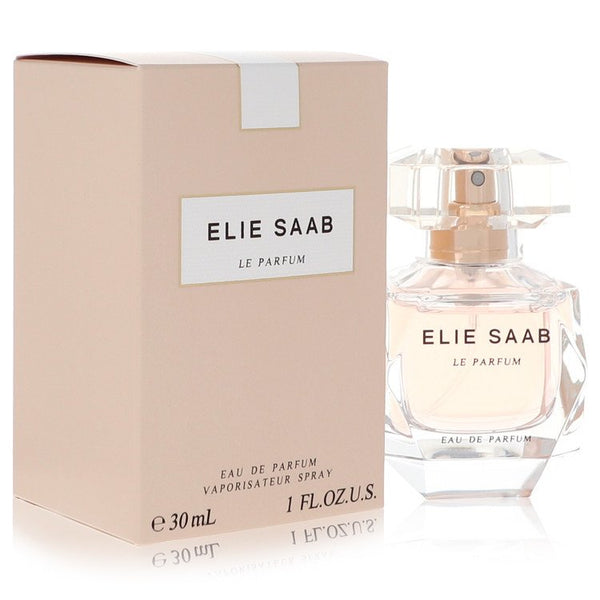 Le Parfum Elie Saab by Elie Saab - eau de parfum spray 1 oz - women