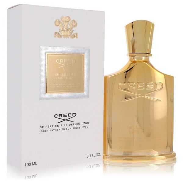 Millesime Imperial by Creed - eau de parfum spray 3.4 oz - men