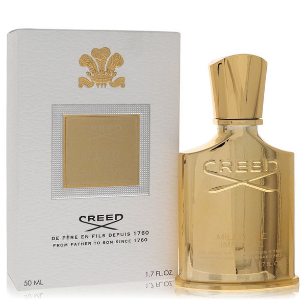 Millesime Imperial by Creed - eau de parfum spray 1.7 oz - men