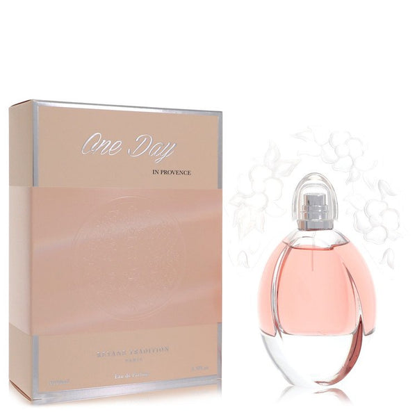 One Day in Provence by Reyane Tradition - eau de parfum spray 3.3 oz - women