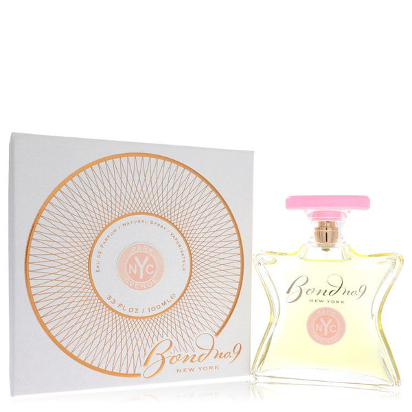 Park Avenue by Bond No. 9 - eau de parfum spray 3.3 oz - women