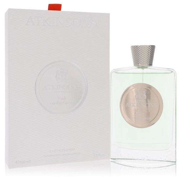 Posh on the Green by Atkinsons - eau de parfum spray 3.3 oz - women