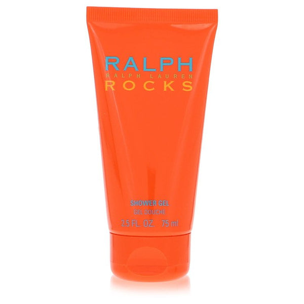 Ralph Rocks by Ralph Lauren - shower gel 2.5 oz - women