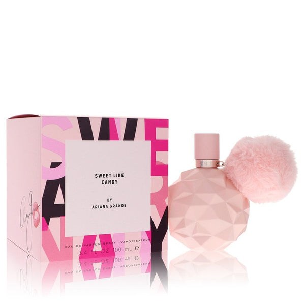 Sweet Like Candy by Ariana Grande - eau de parfum spray 3.4 oz - women