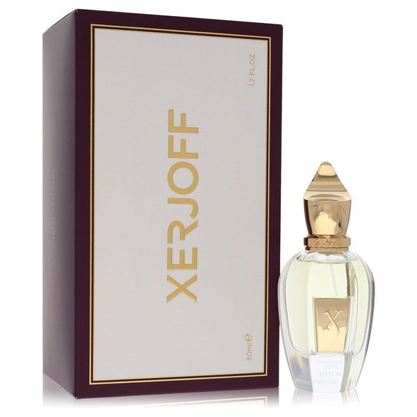 Uden by Xerjoff - eau de parfum spray 1.7 oz - men