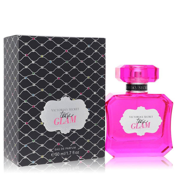 Victoria's Secret Tease Glam by Victoria's Secret - eau de parfum spray 1.7 oz - women