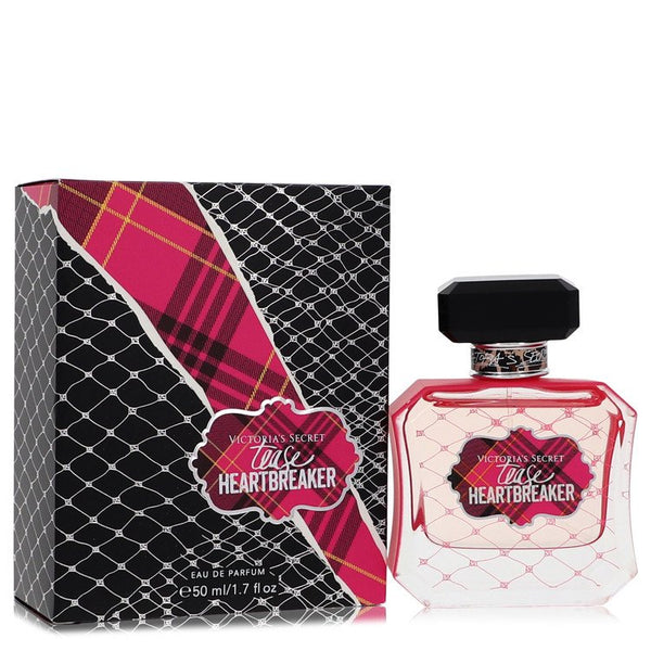 Victoria's Secret Tease Heartbreaker by Victoria's Secret - eau de parfum spray 1.7 oz - women