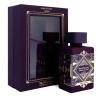 Bade’e Al Oud Amethyst by Lattafa, EDP