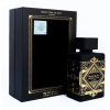 Bade’e Al Oud (Oud for Glory) by Lattafa, EDP