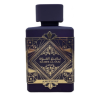 Bade’e Al Oud Amethyst by Lattafa, EDP - Image 2