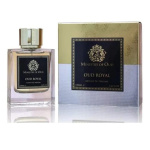 MINISTRY OF OUD (OUD Royal) – 100ML EDP