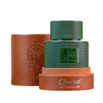 Qaa'ed al Shabaab by Lattafa