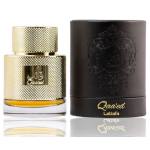 Qaa’ed by Lattafa, EDP