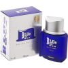 Blue for Men, EDP