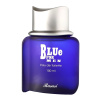 Blue for Men, EDP - Image 2