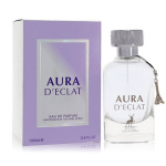 Aura D'eclat By Maison Alhambra