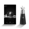 Ocean By Nabeel Perfumes, Eau de Parfum