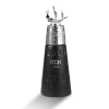 Ocean By Nabeel Perfumes, Eau de Parfum - Image 2