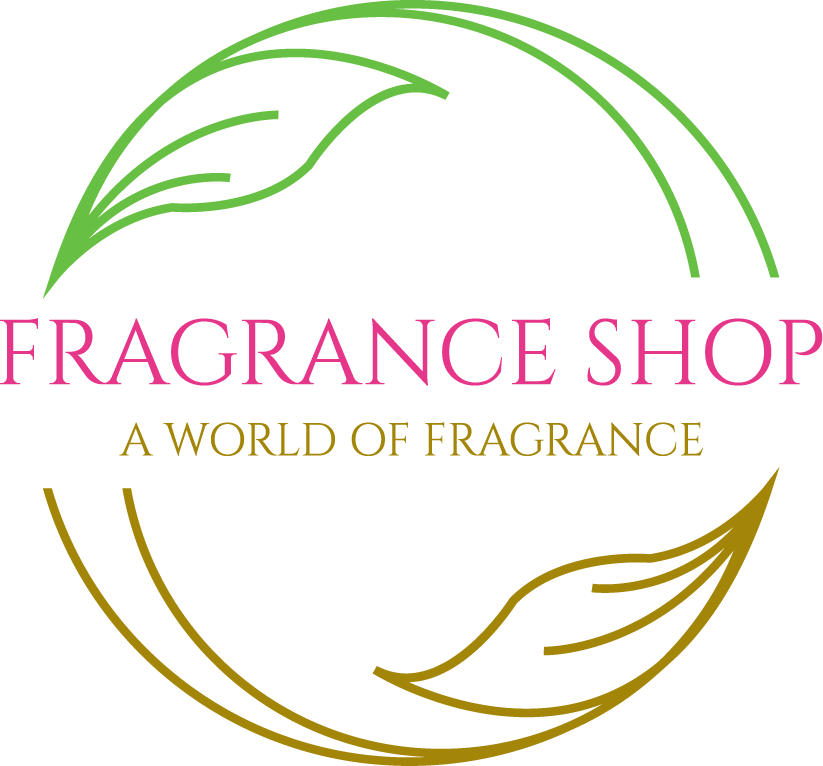 FragranceShop