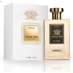 hamidi addicted imperial