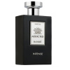 hamidi addicted intense 120ml edp